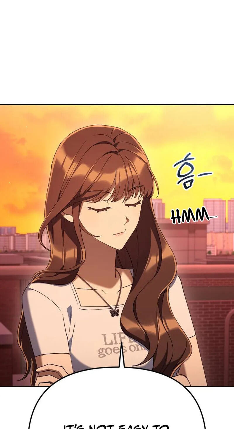 Read Good Work Today chapter 48 image 101 on Lezhin