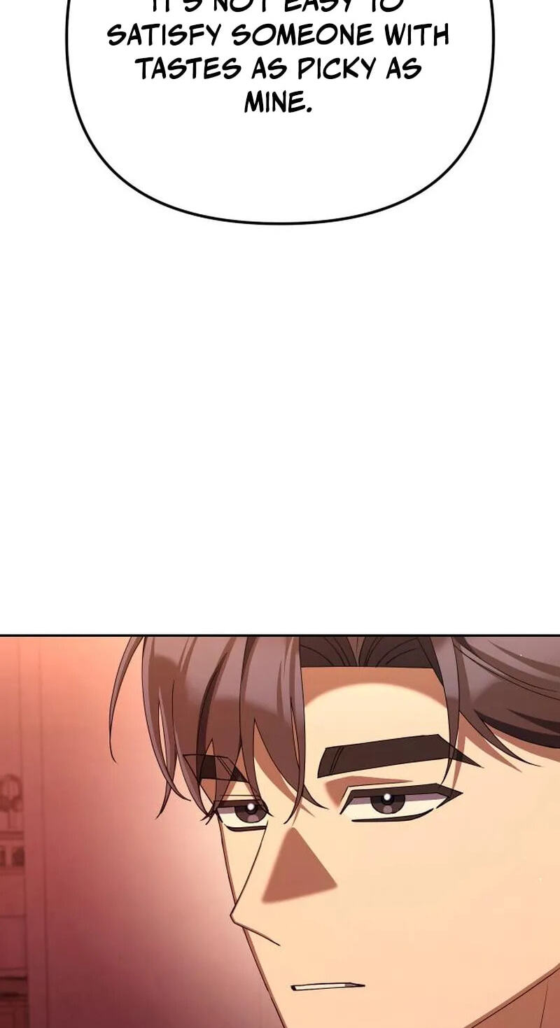 Read Good Work Today chapter 48 image 102 on Lezhin