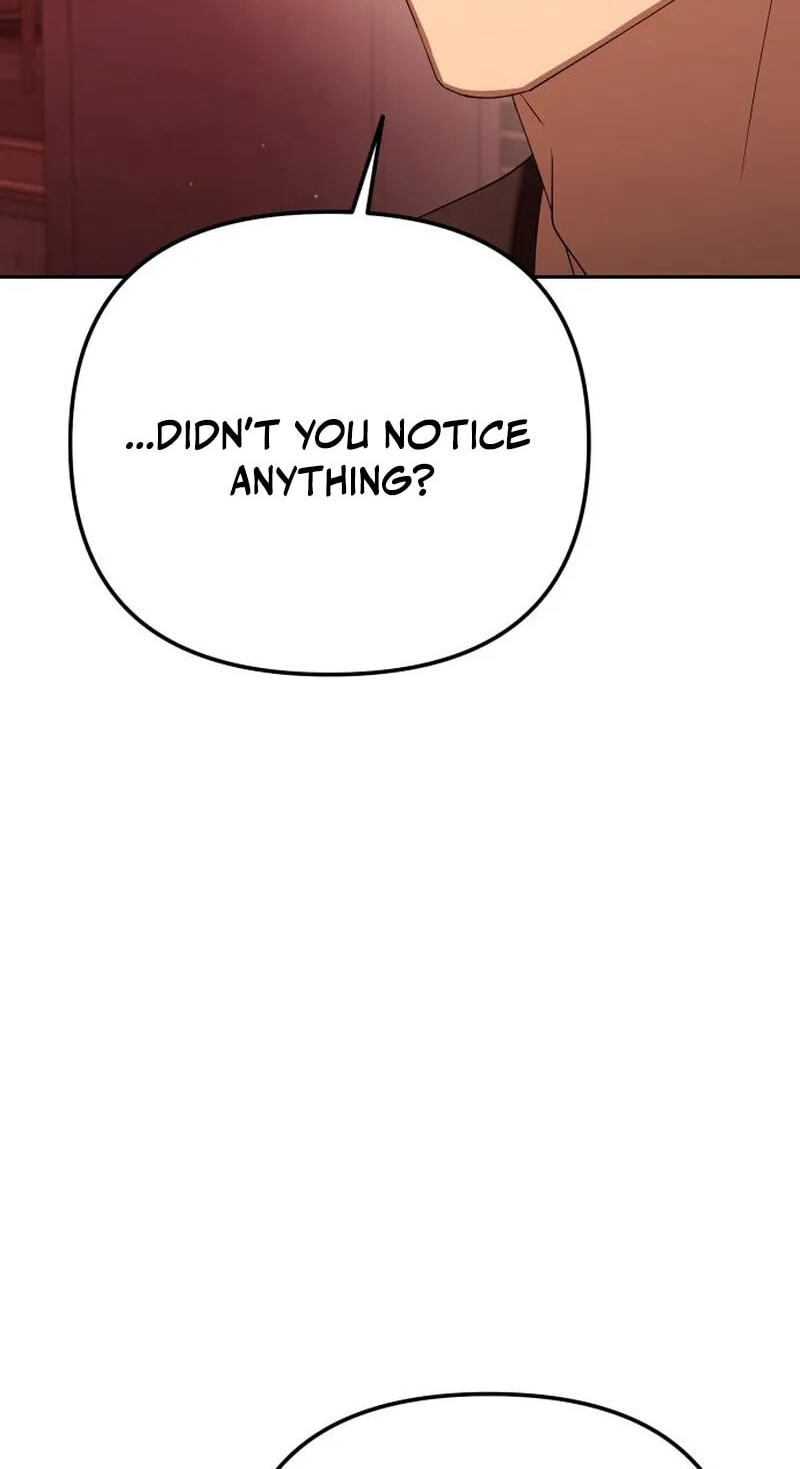 Read Good Work Today chapter 48 image 103 on Lezhin