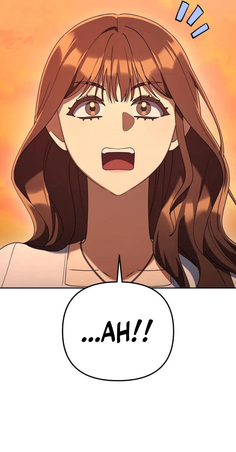 Read Good Work Today chapter 48 image 106 on Lezhin