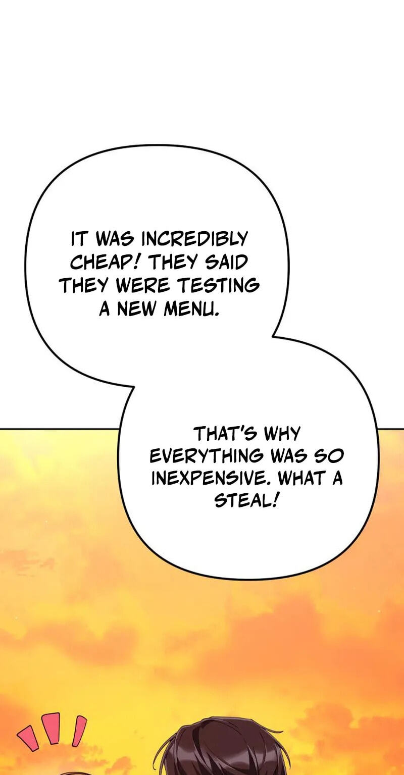 Read Good Work Today chapter 48 image 107 on Lezhin