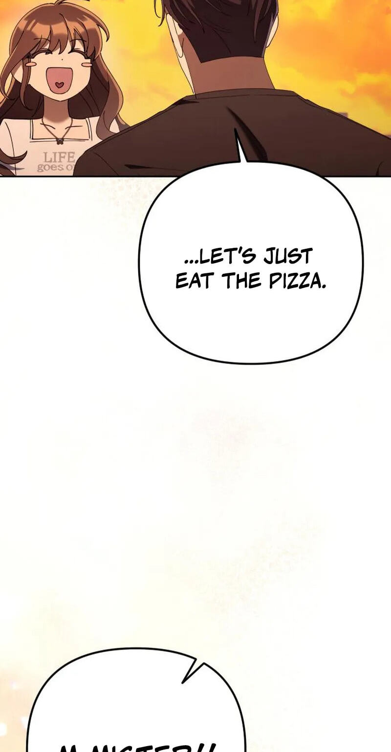Read Good Work Today chapter 48 image 108 on Lezhin