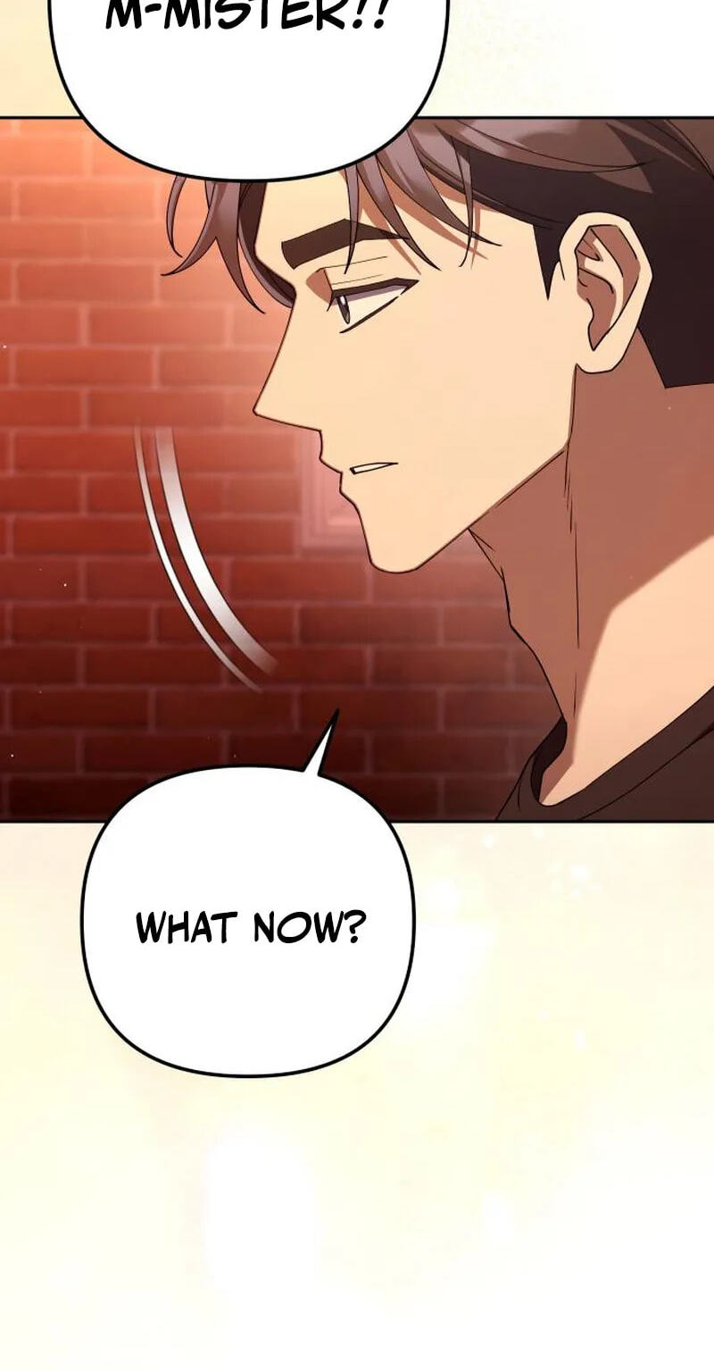 Read Good Work Today chapter 48 image 109 on Lezhin