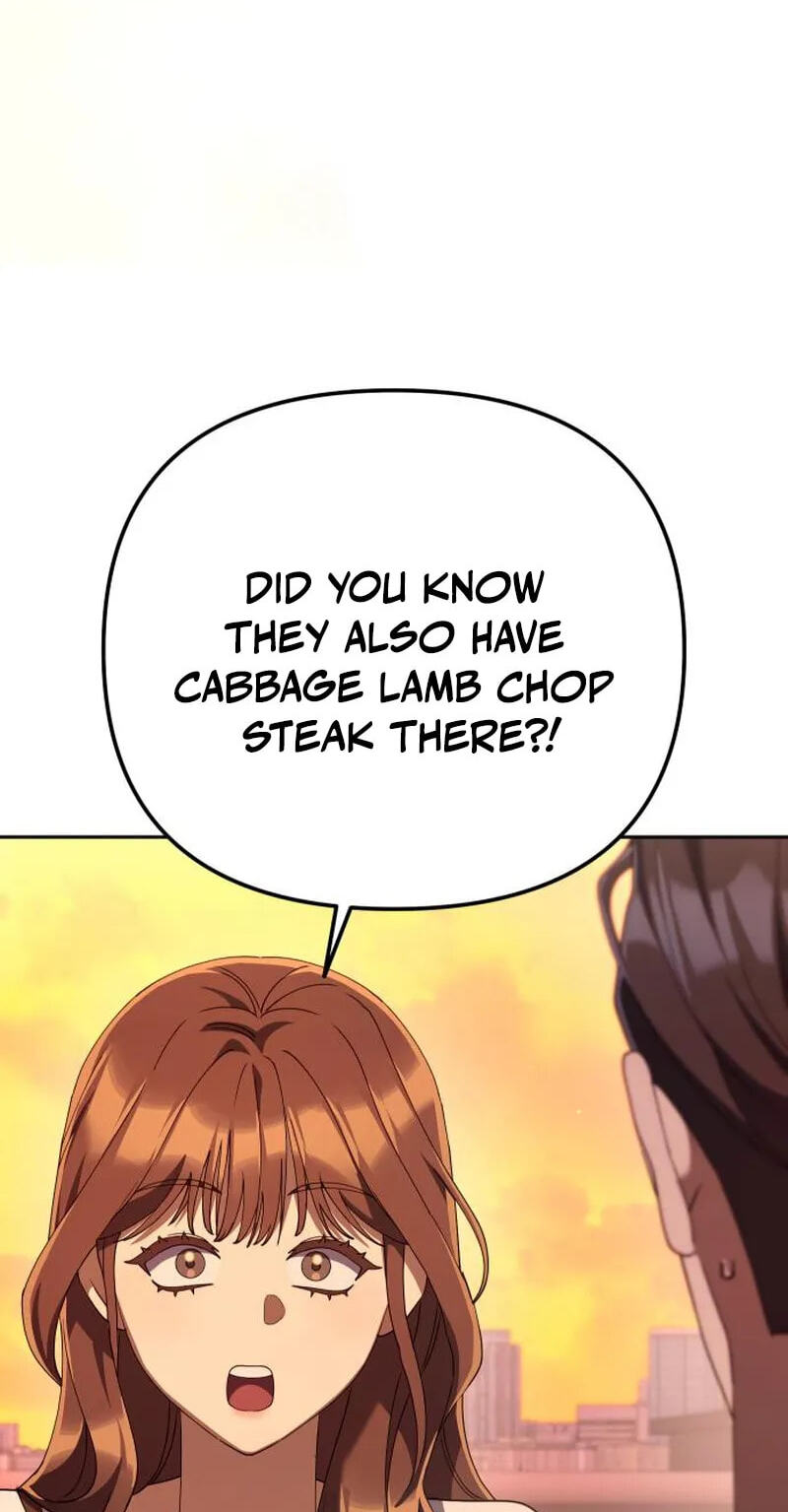 Read Good Work Today chapter 48 image 110 on Lezhin