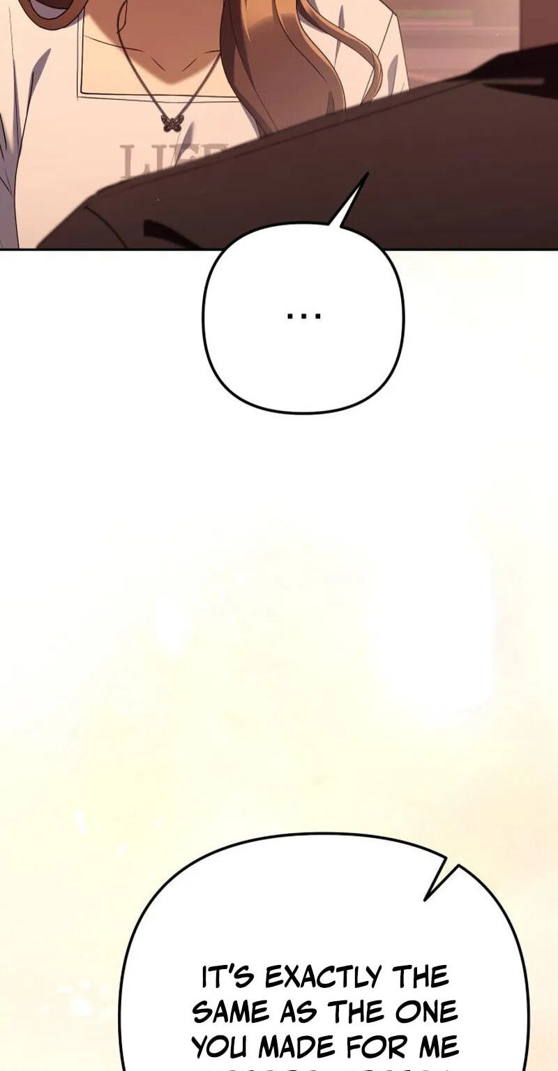 Read Good Work Today chapter 48 image 111 on Lezhin