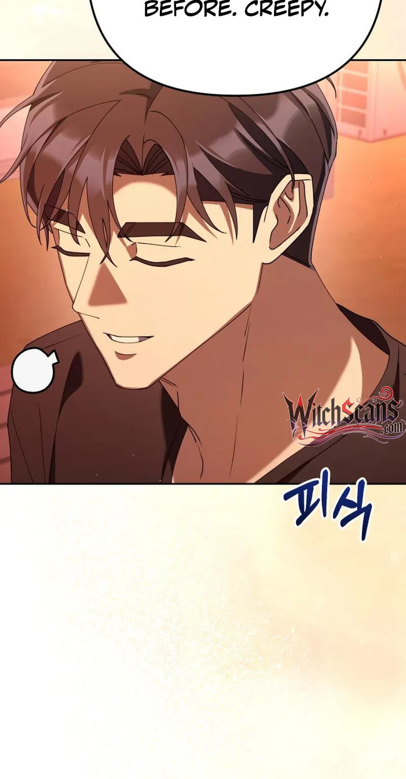 Read Good Work Today chapter 48 image 112 on Lezhin