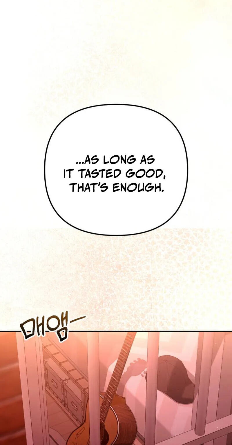 Read Good Work Today chapter 48 image 113 on Lezhin