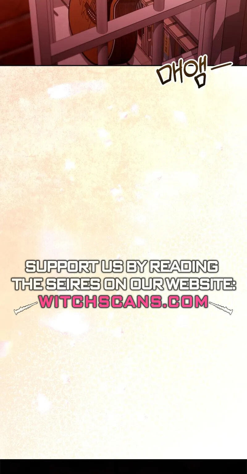 Read Good Work Today chapter 48 image 114 on Lezhin