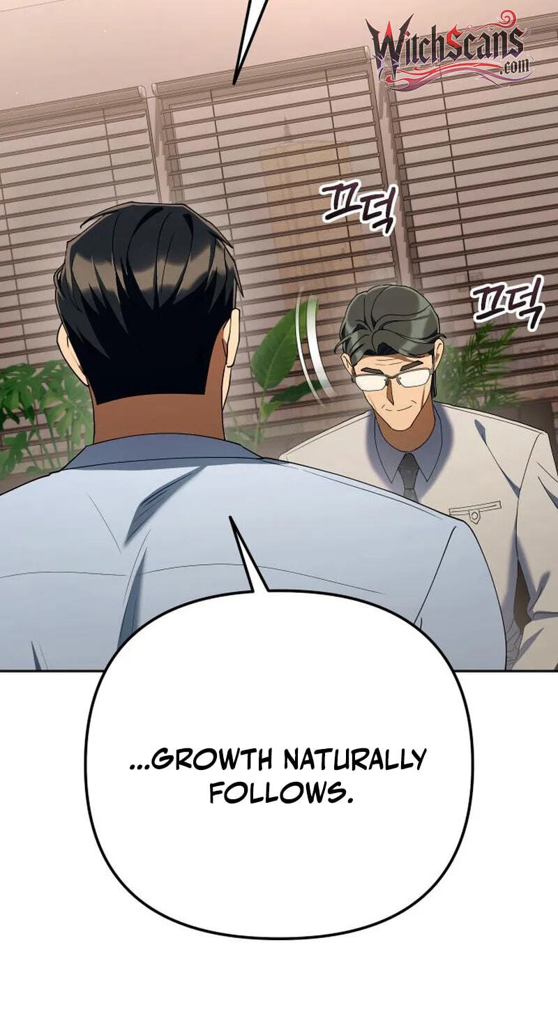 Read Good Work Today chapter 48 image 14 on Lezhin