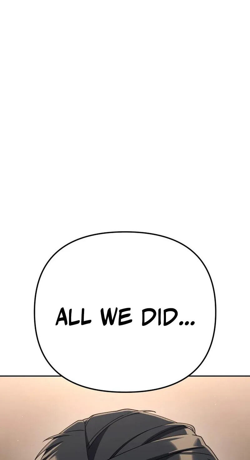 Read Good Work Today chapter 48 image 15 on Lezhin