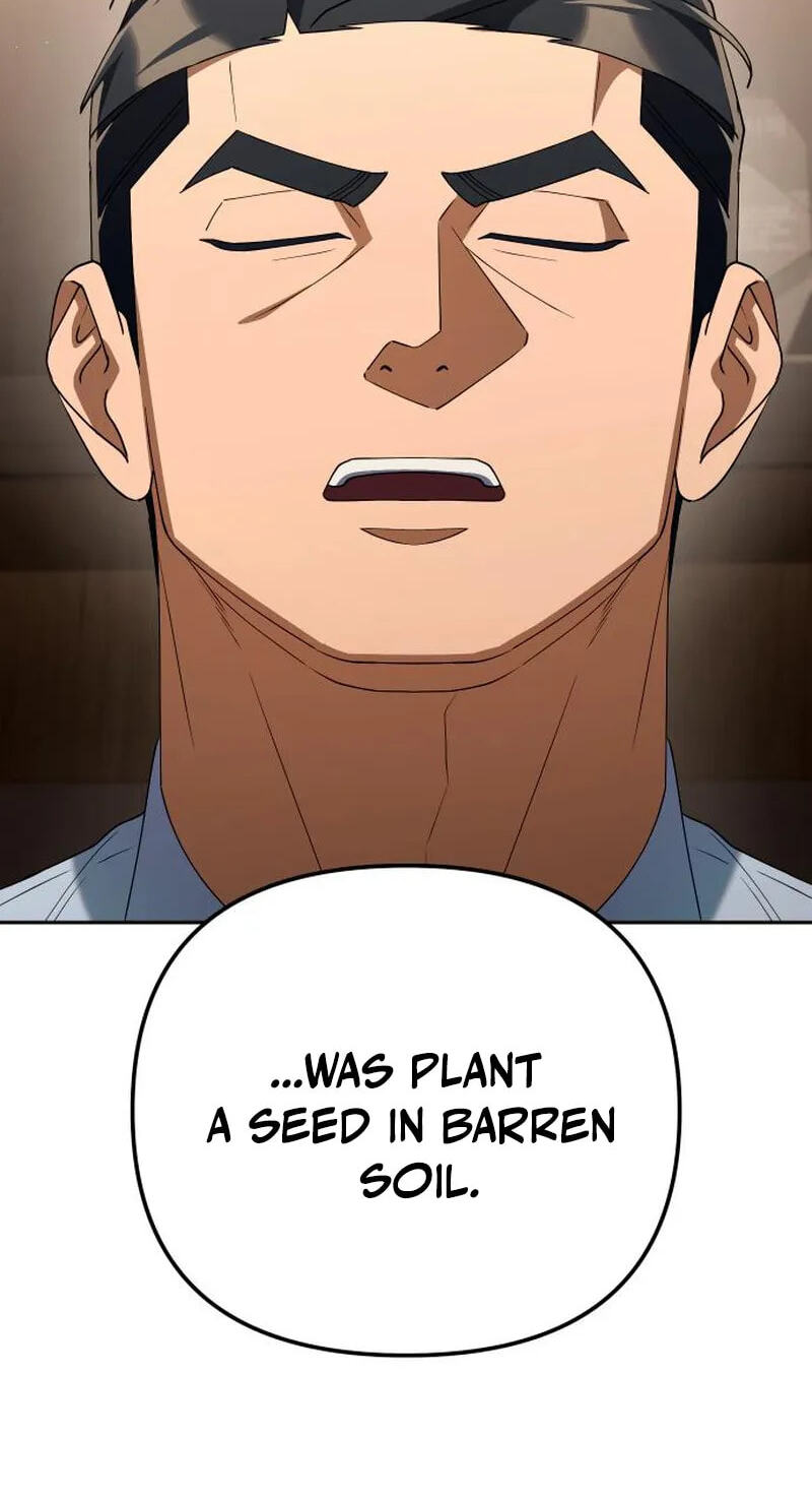 Read Good Work Today chapter 48 image 16 on Lezhin