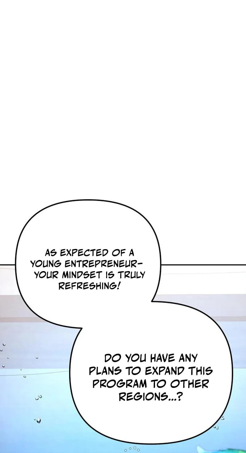 Read Good Work Today chapter 48 image 17 on Lezhin