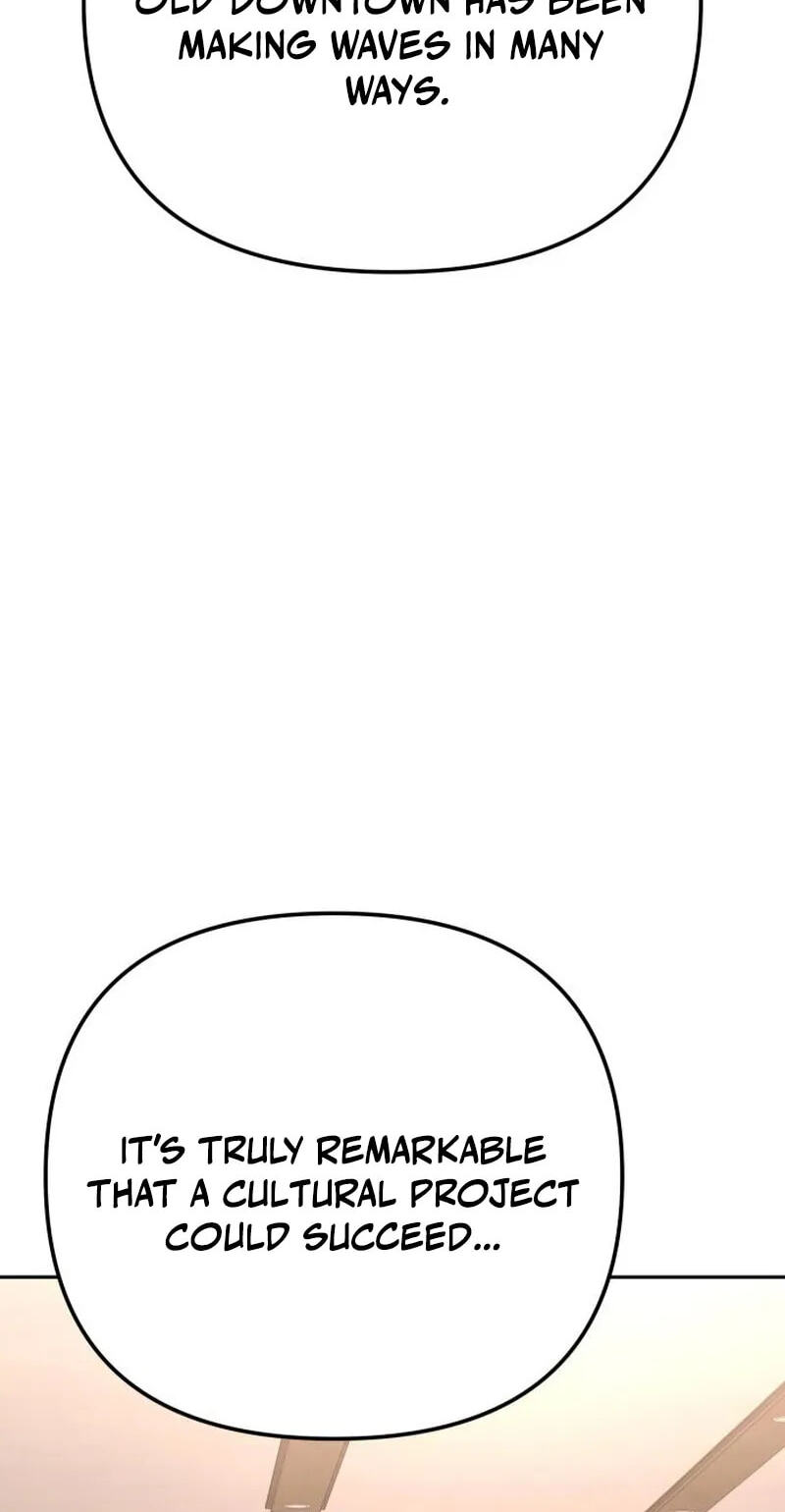Read Good Work Today chapter 48 image 2 on Lezhin