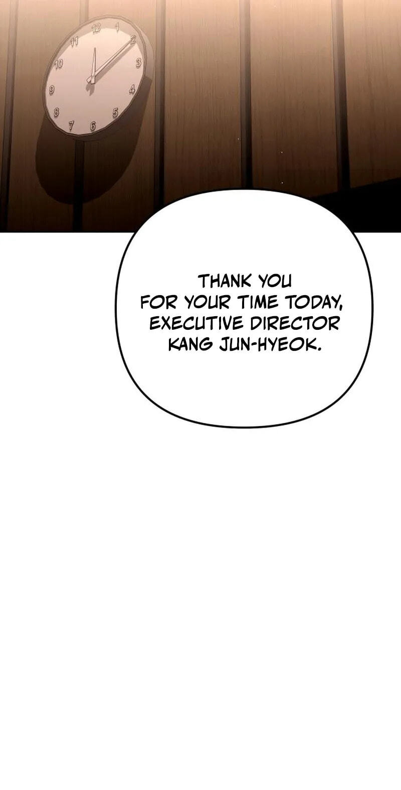 Read Good Work Today chapter 48 image 20 on Lezhin