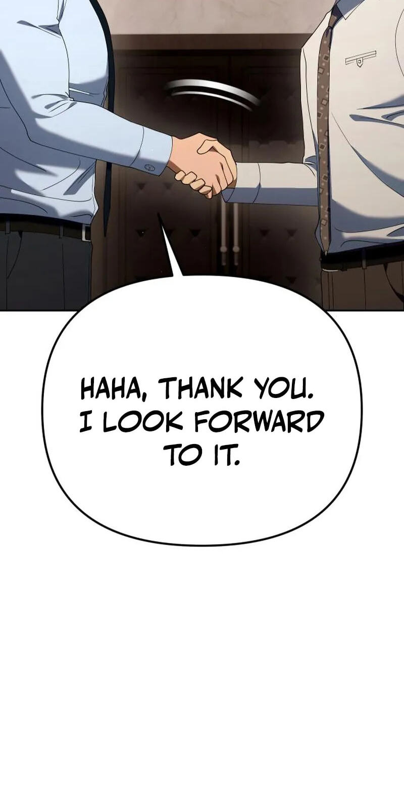 Read Good Work Today chapter 48 image 22 on Lezhin