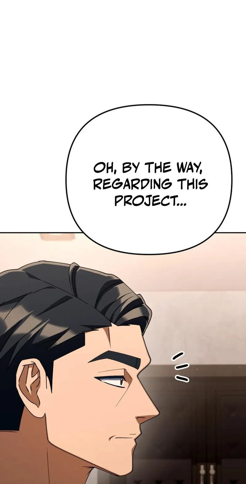 Read Good Work Today chapter 48 image 23 on Lezhin