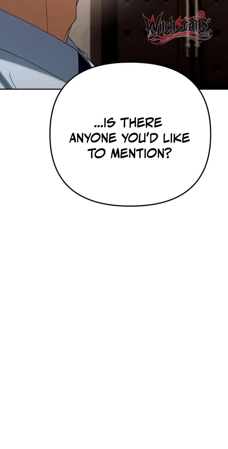 Read Good Work Today chapter 48 image 24 on Lezhin