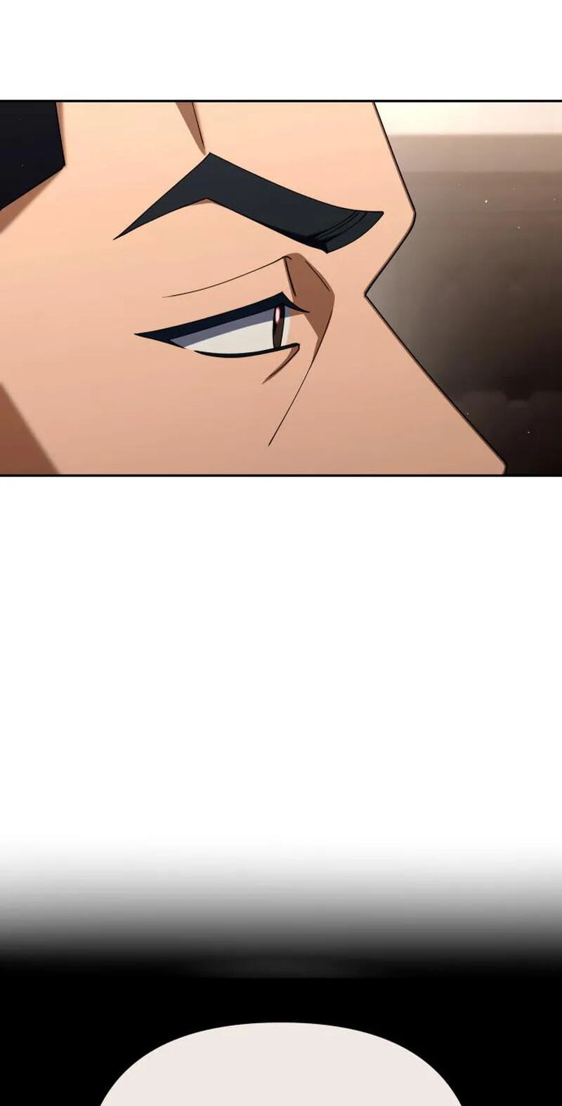 Read Good Work Today chapter 48 image 25 on Lezhin