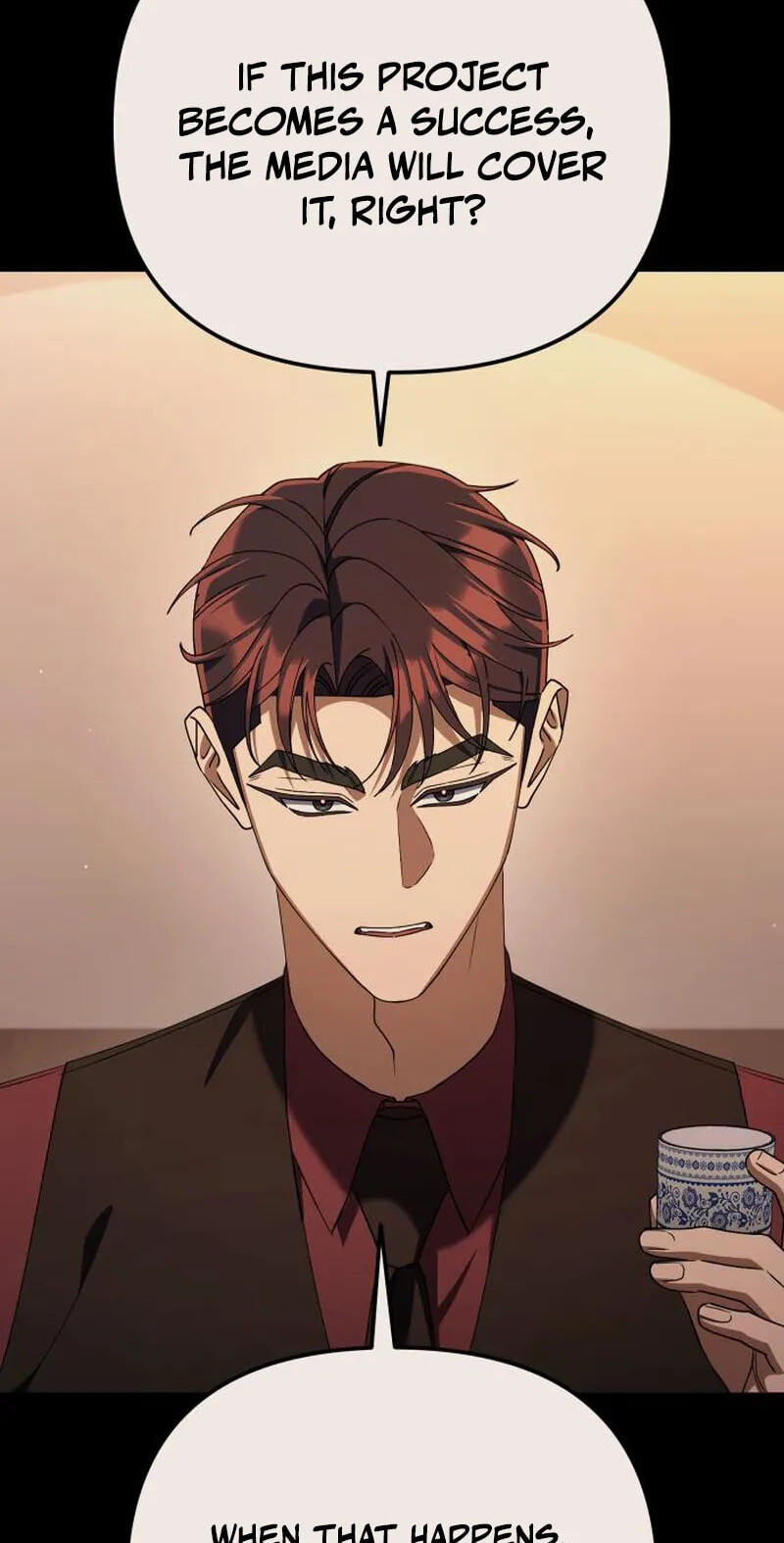 Read Good Work Today chapter 48 image 26 on Lezhin