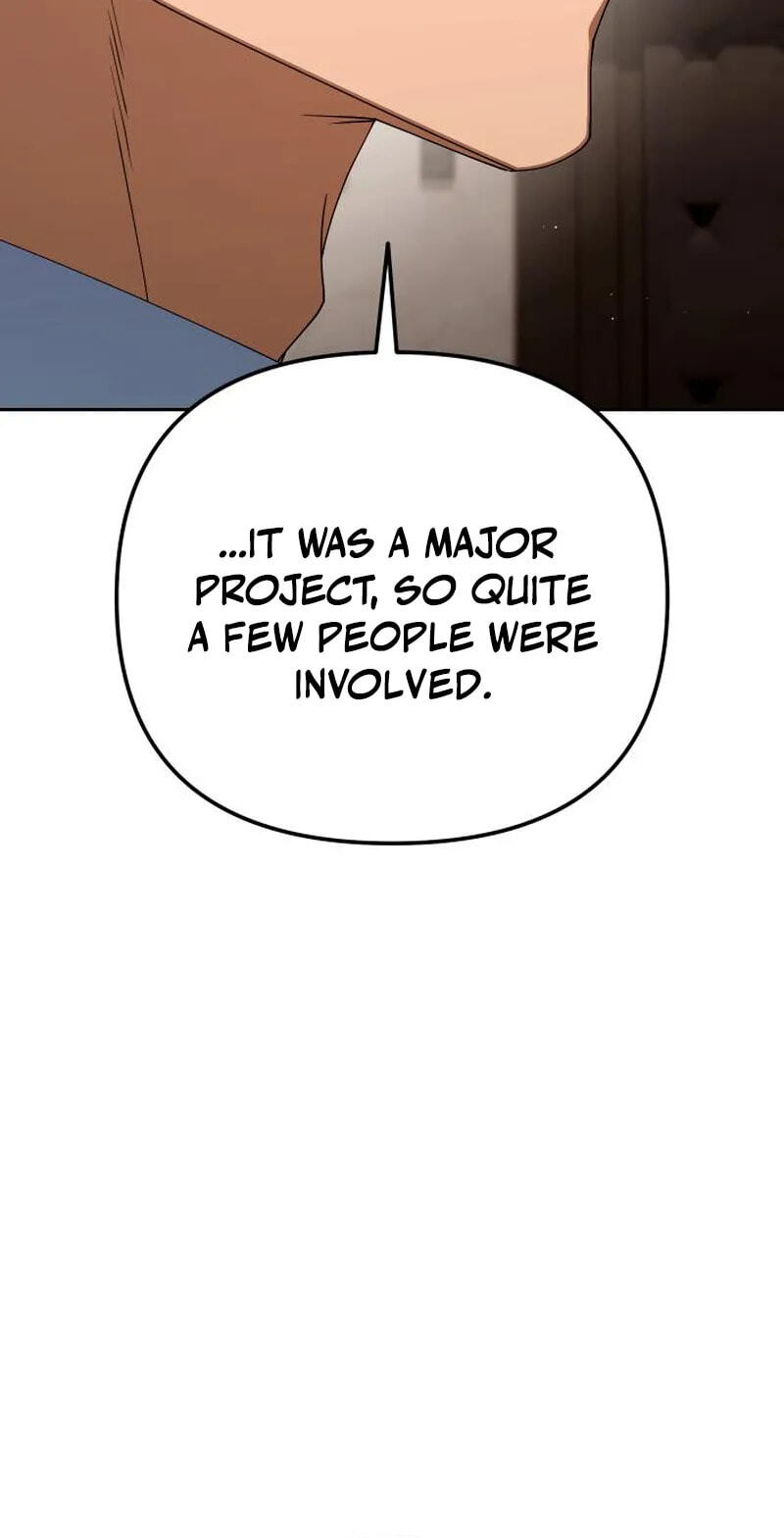 Read Good Work Today chapter 48 image 28 on Lezhin