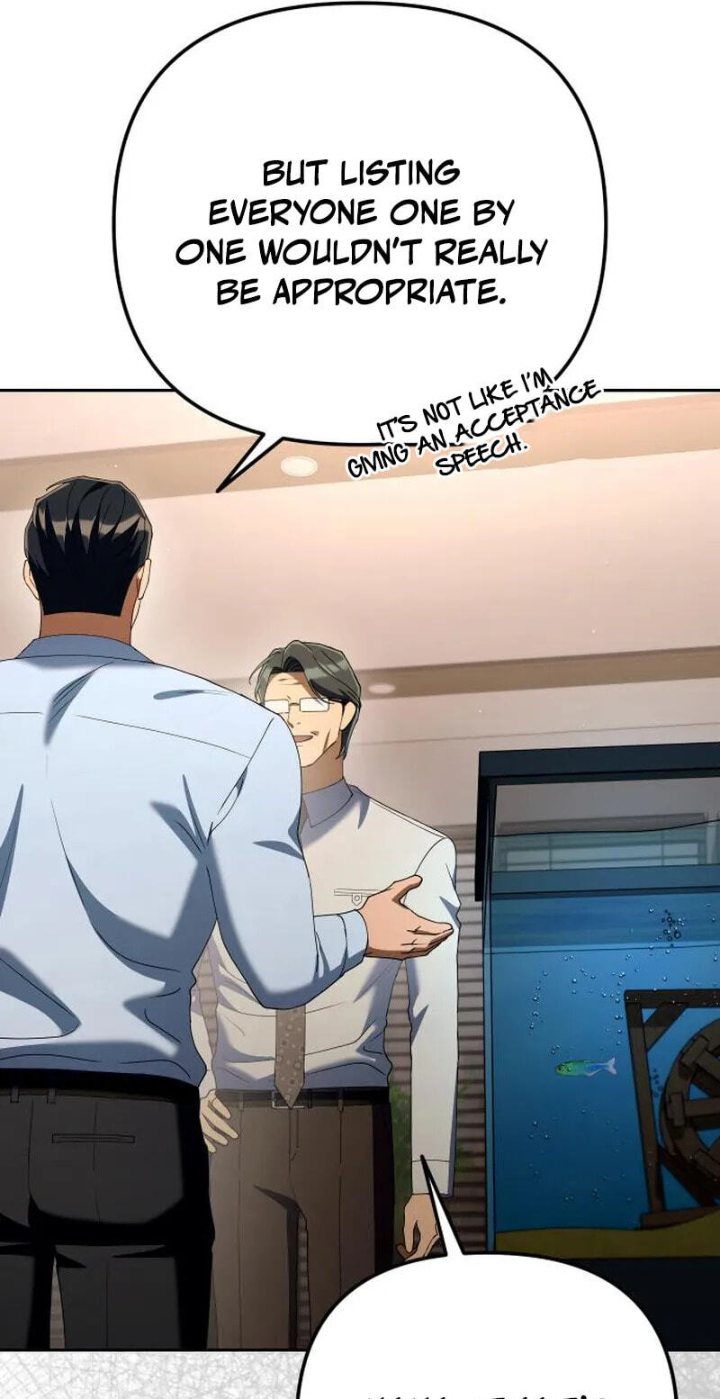 Read Good Work Today chapter 48 image 29 on Lezhin