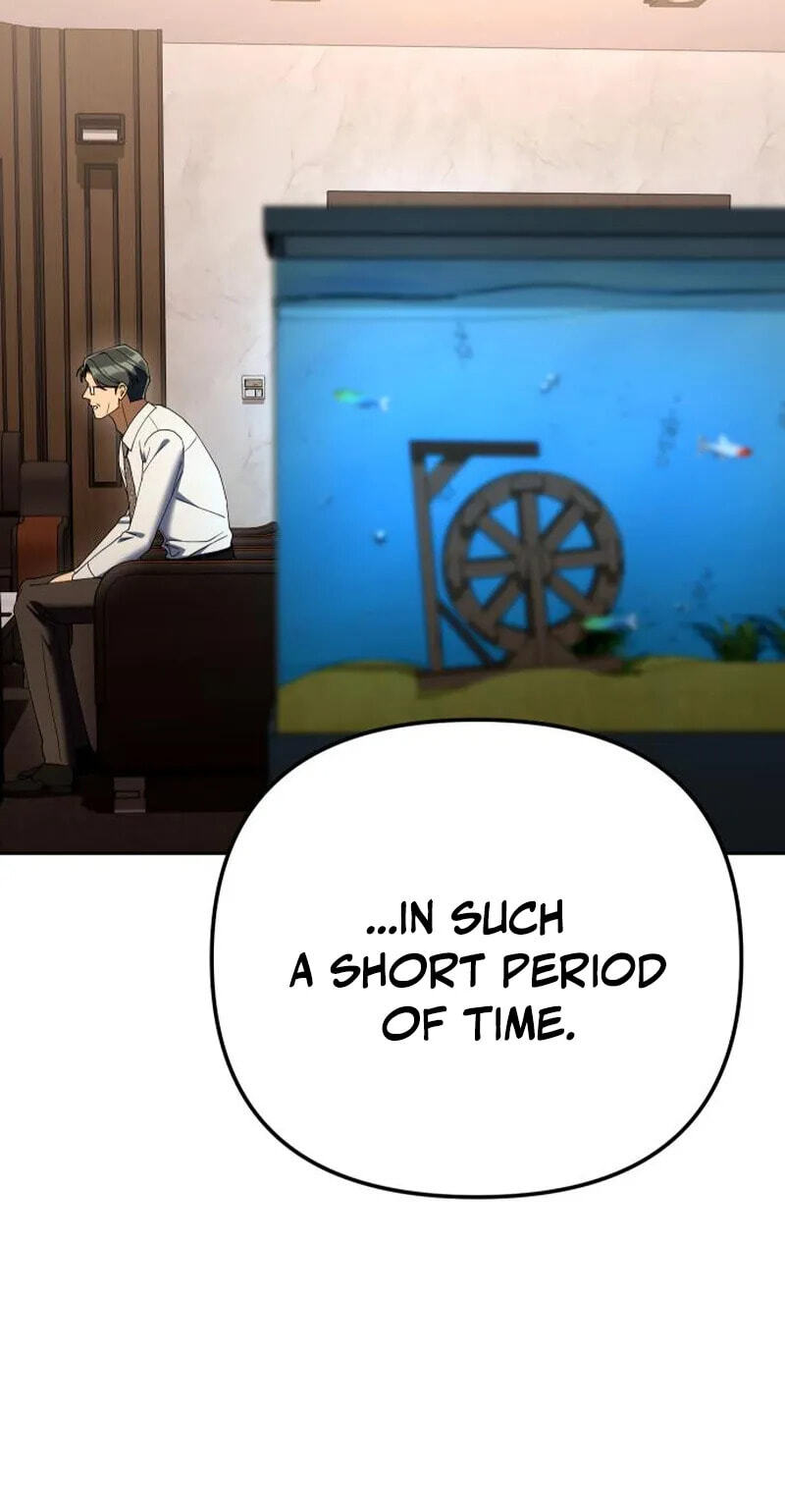 Read Good Work Today chapter 48 image 3 on Lezhin
