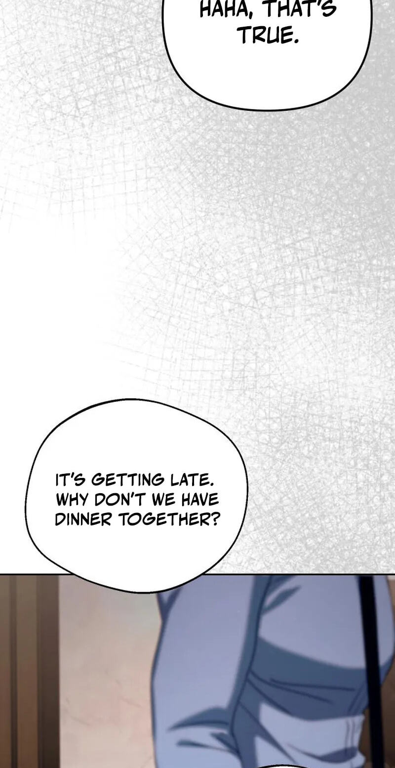 Read Good Work Today chapter 48 image 30 on Lezhin