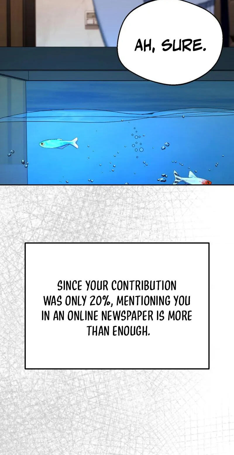 Read Good Work Today chapter 48 image 31 on Lezhin
