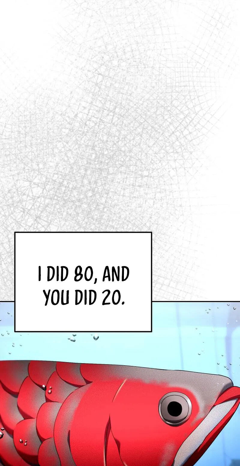 Read Good Work Today chapter 48 image 33 on Lezhin