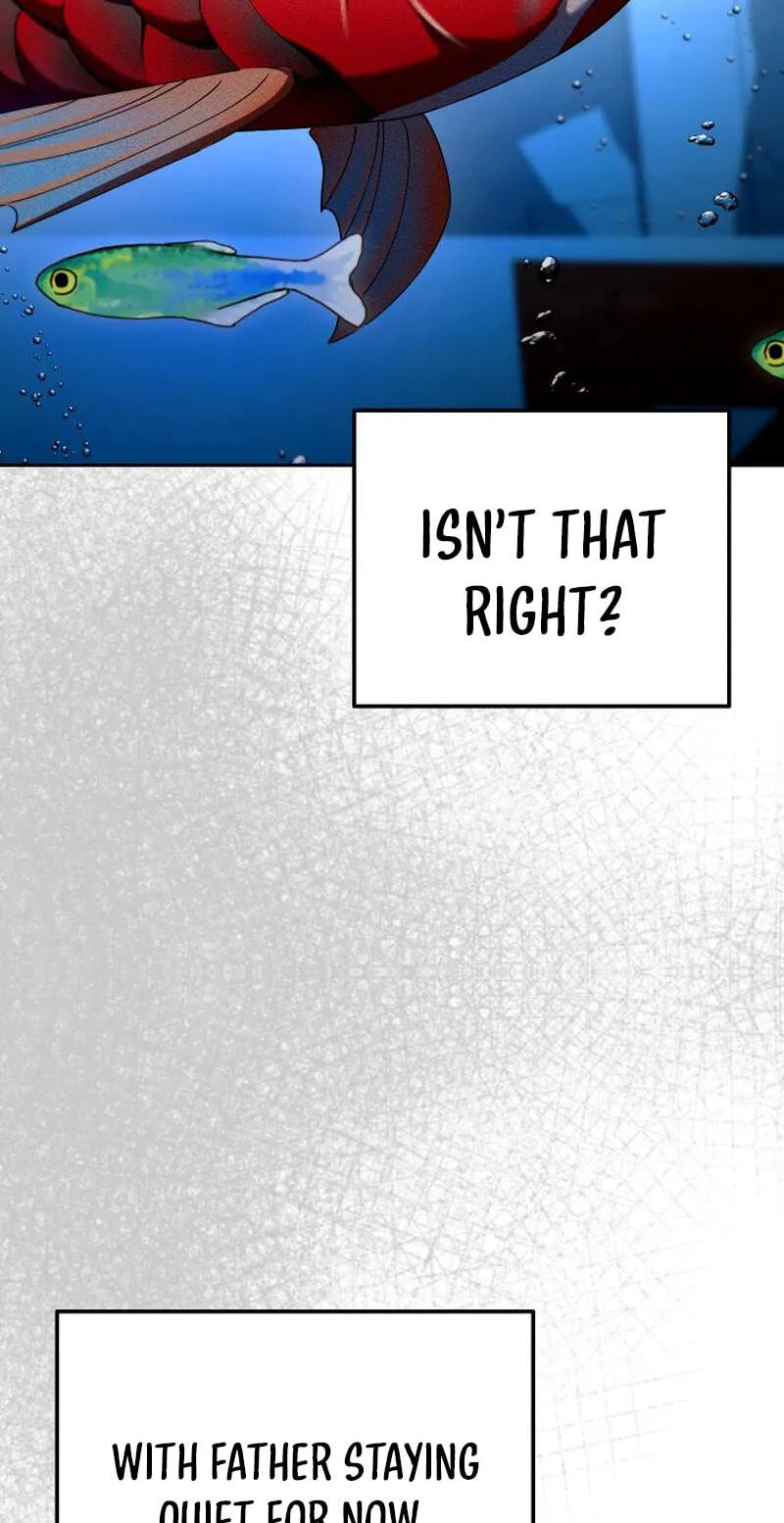 Read Good Work Today chapter 48 image 34 on Lezhin