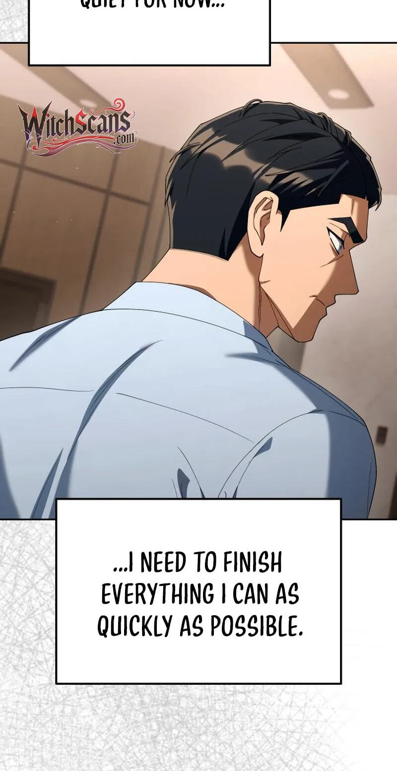 Read Good Work Today chapter 48 image 35 on Lezhin