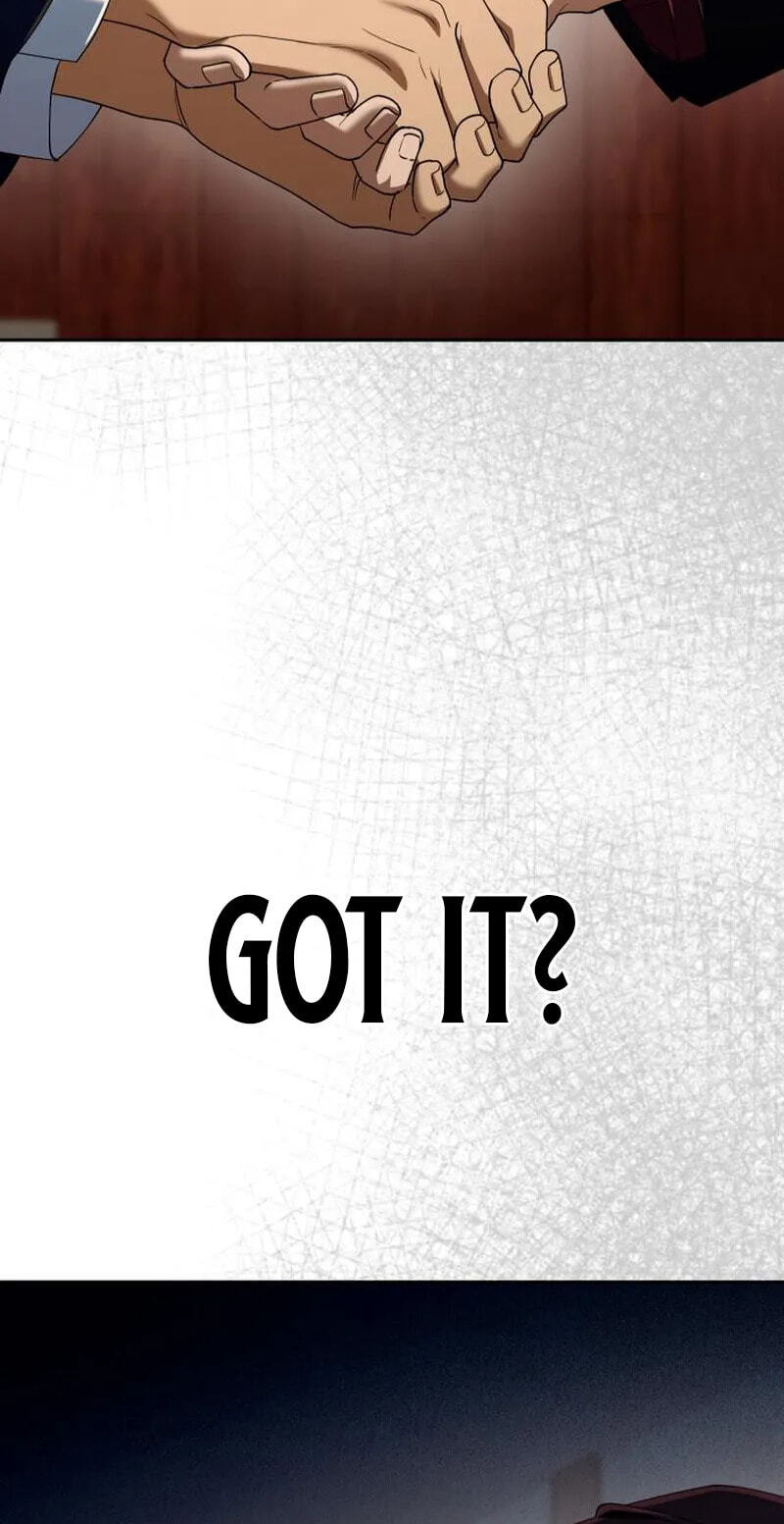 Read Good Work Today chapter 48 image 37 on Lezhin