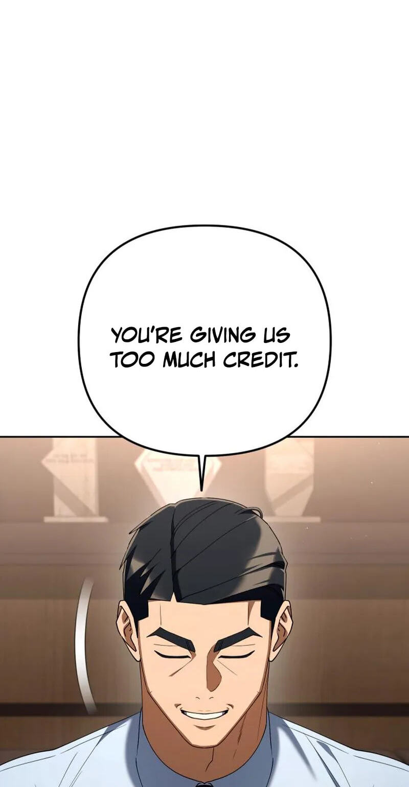Read Good Work Today chapter 48 image 4 on Lezhin
