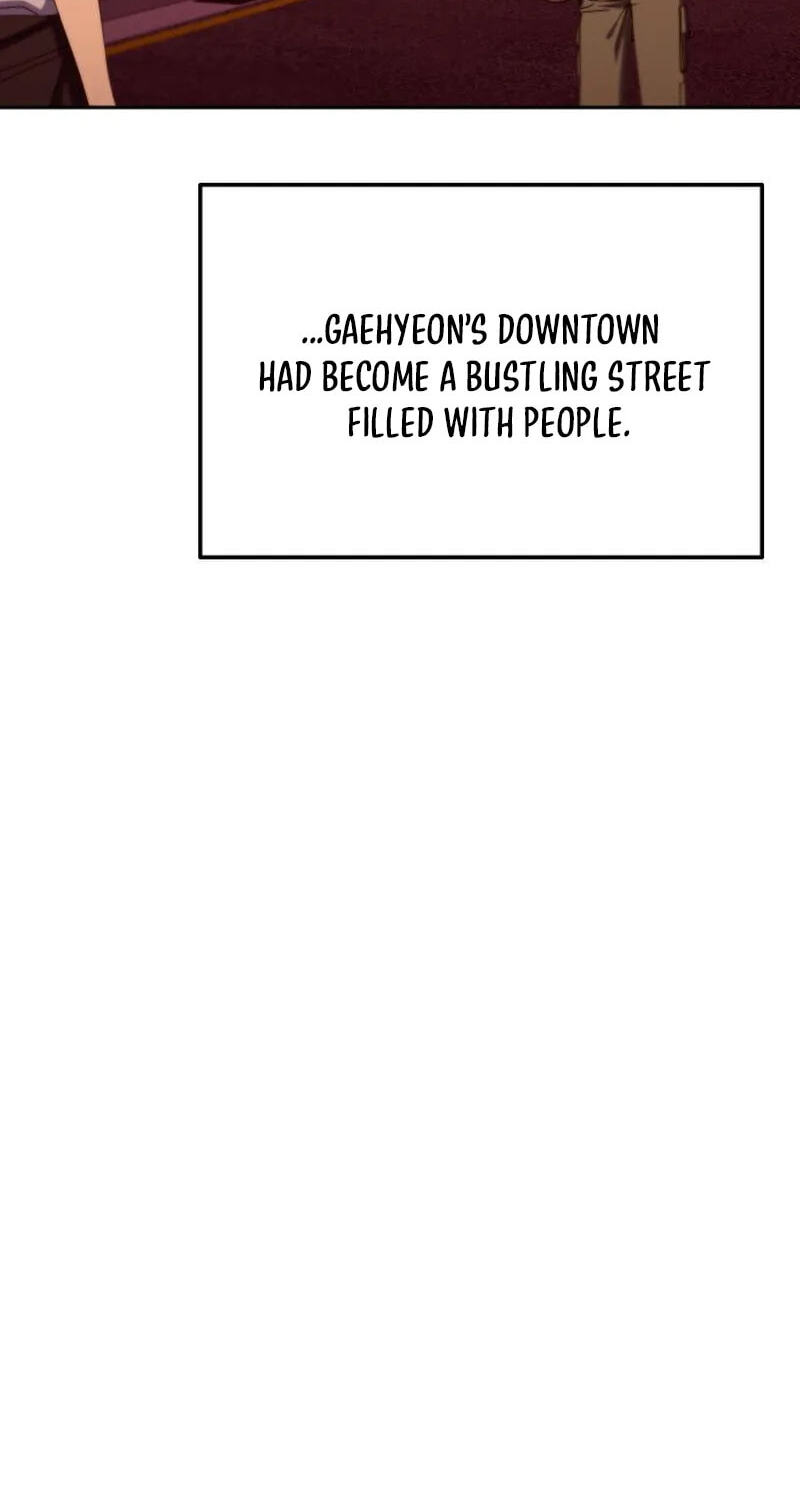 Read Good Work Today chapter 48 image 42 on Lezhin