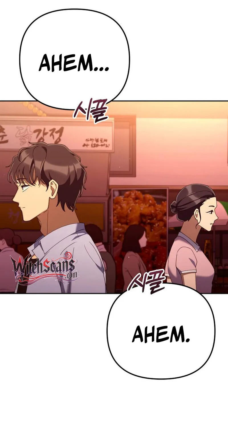 Read Good Work Today chapter 48 image 44 on Lezhin