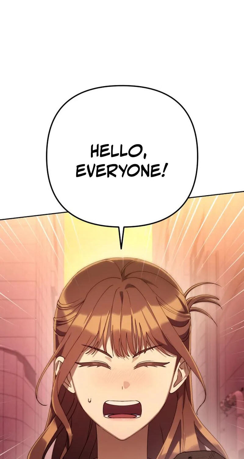 Read Good Work Today chapter 48 image 45 on Lezhin