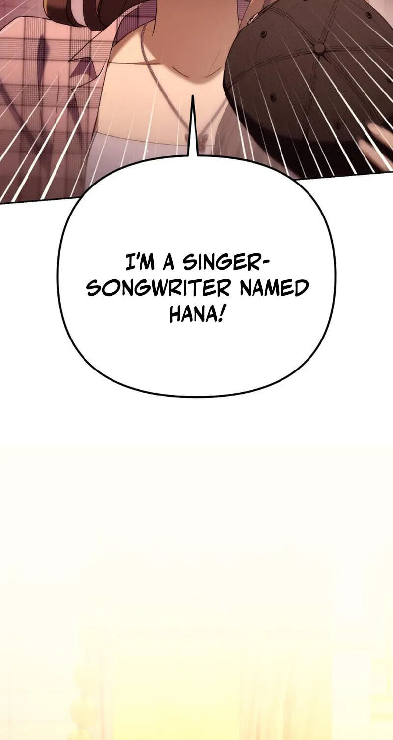 Read Good Work Today chapter 48 image 46 on Lezhin