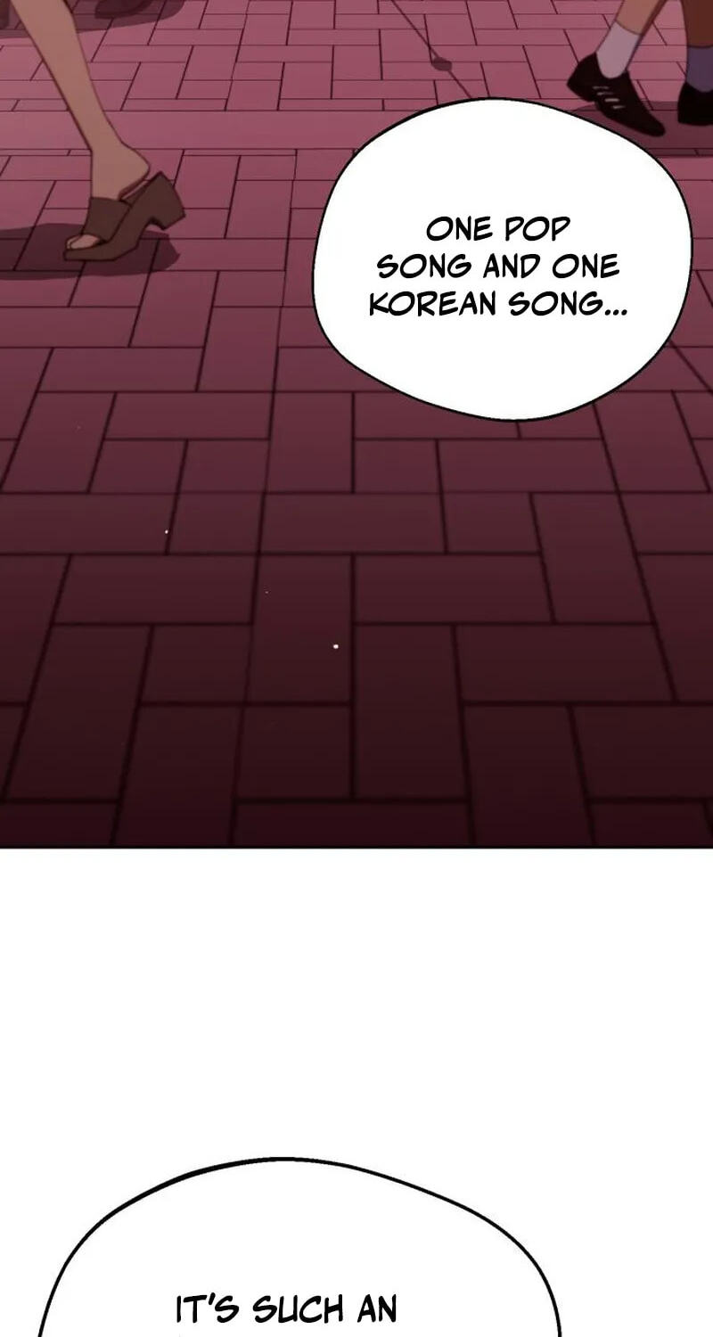 Read Good Work Today chapter 48 image 48 on Lezhin