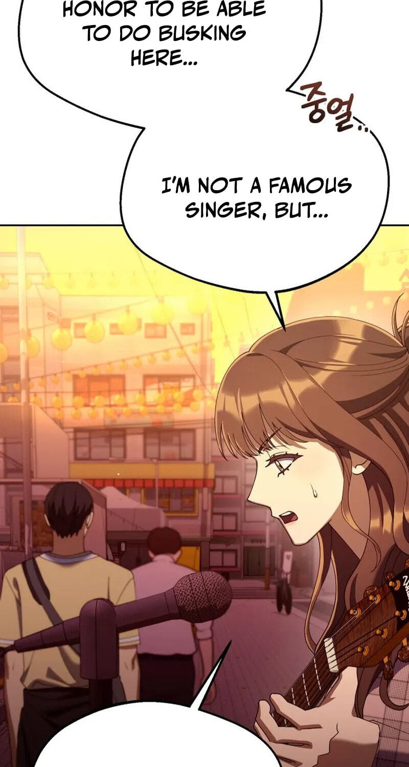 Read Good Work Today chapter 48 image 49 on Lezhin