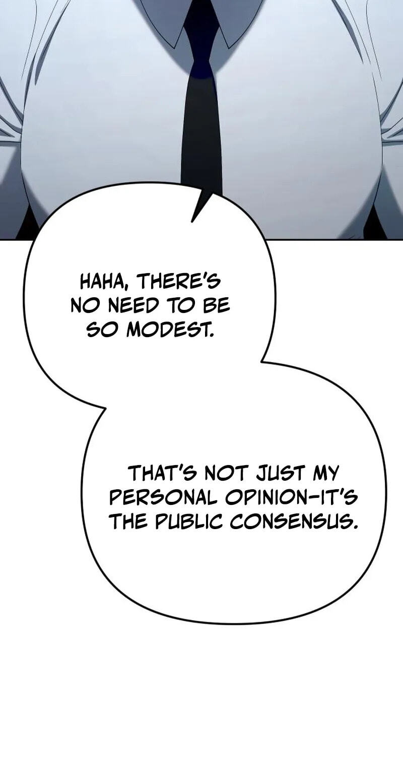 Read Good Work Today chapter 48 image 5 on Lezhin