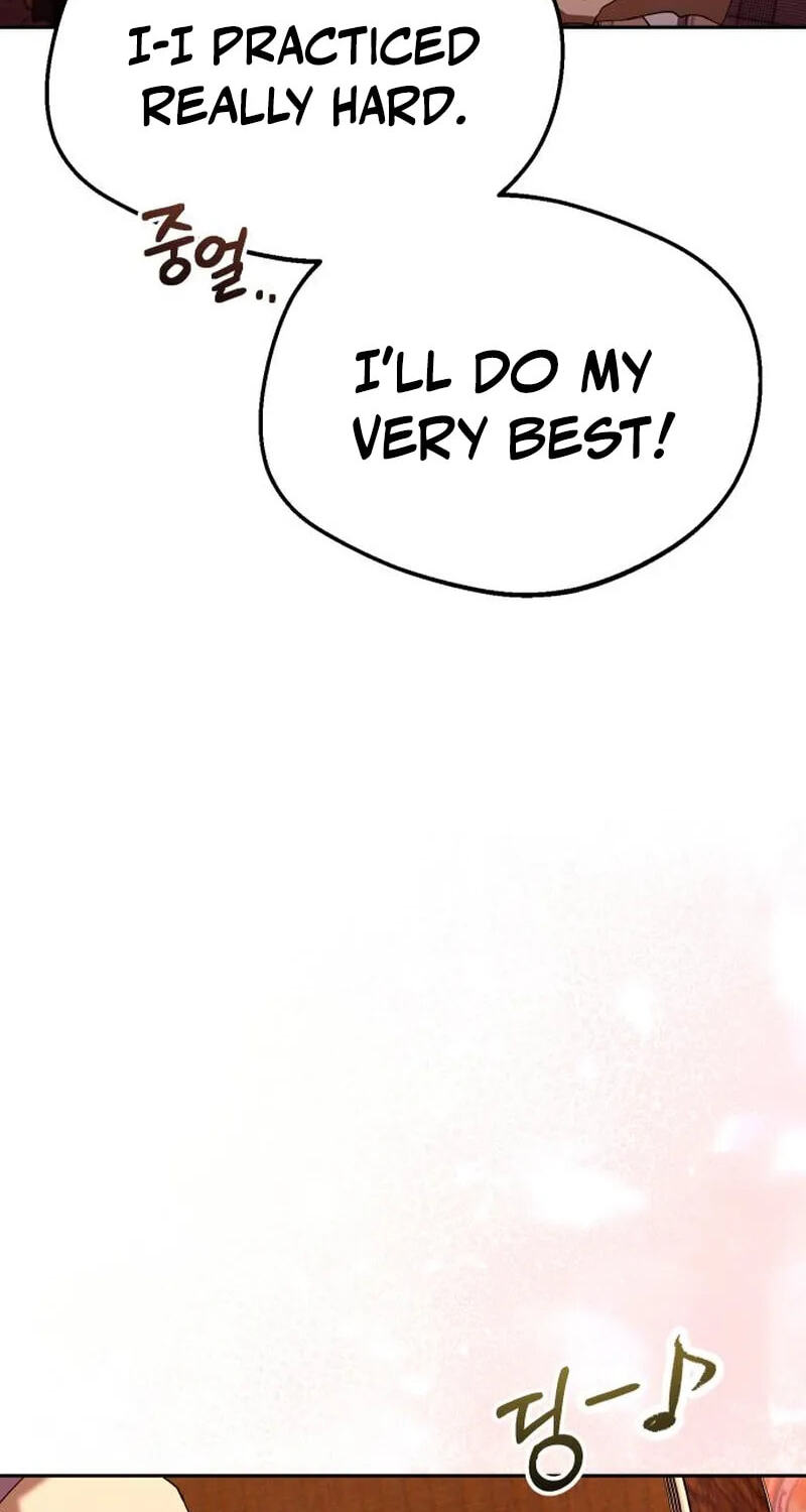 Read Good Work Today chapter 48 image 50 on Lezhin