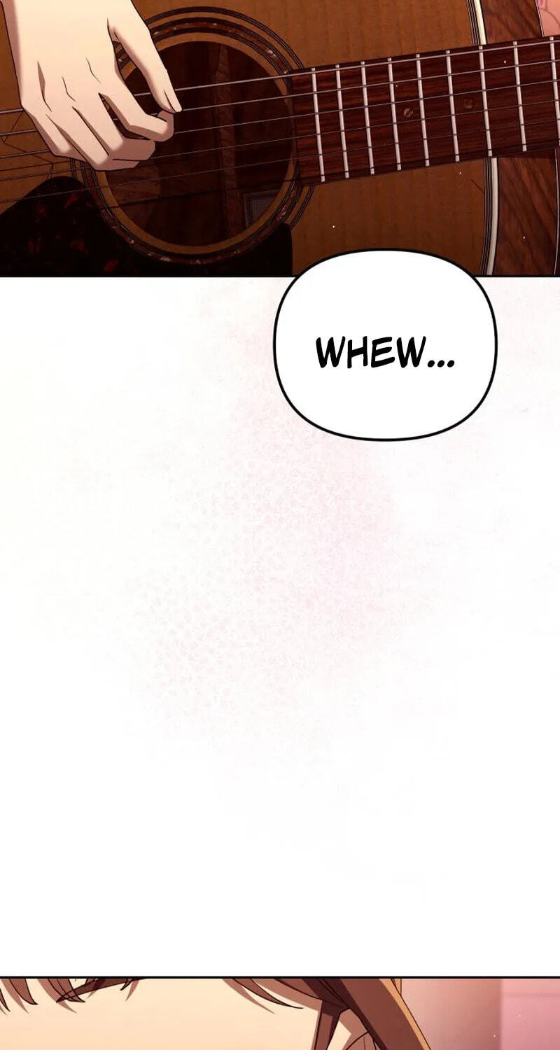 Read Good Work Today chapter 48 image 51 on Lezhin