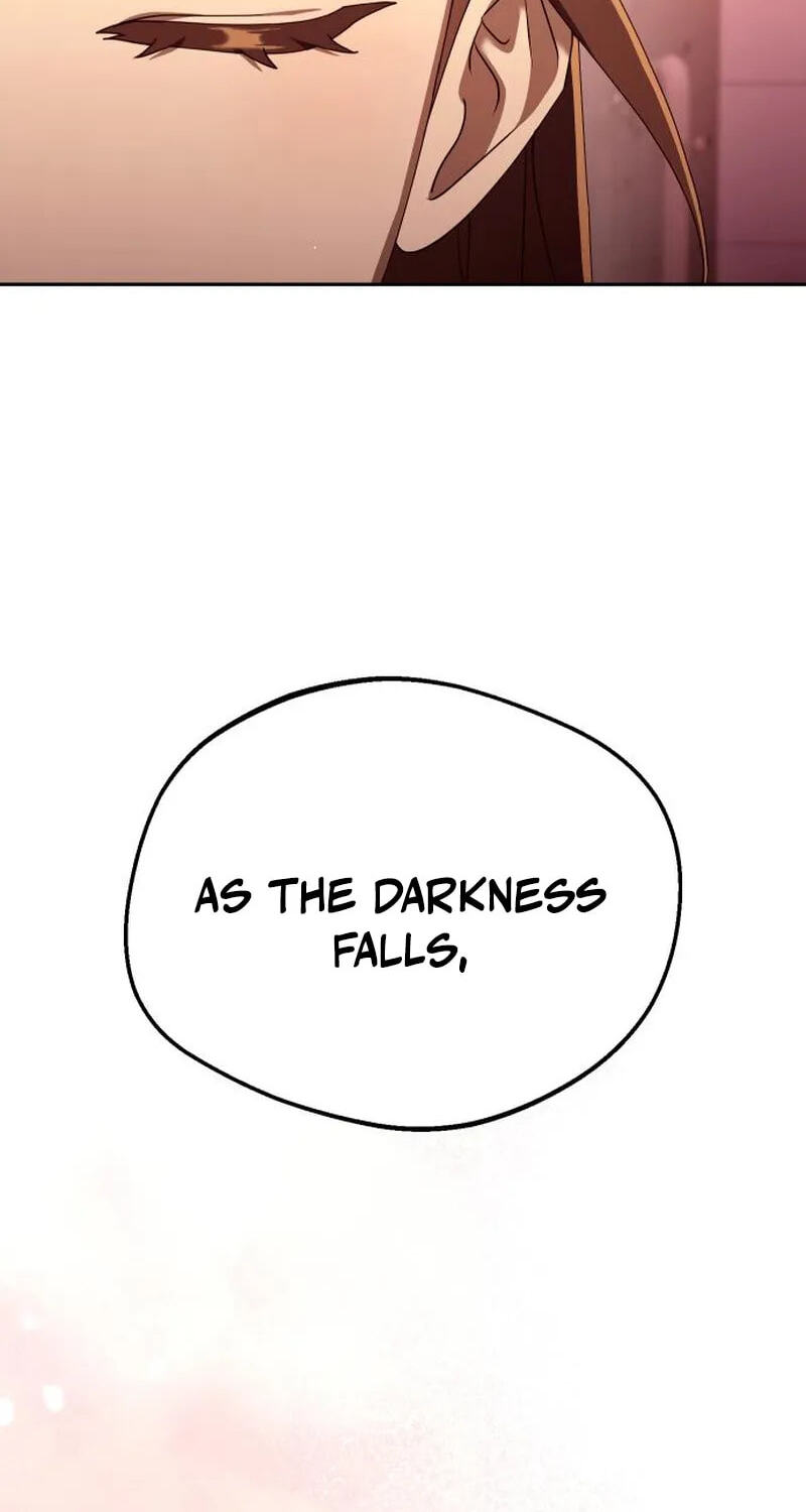 Read Good Work Today chapter 48 image 52 on Lezhin