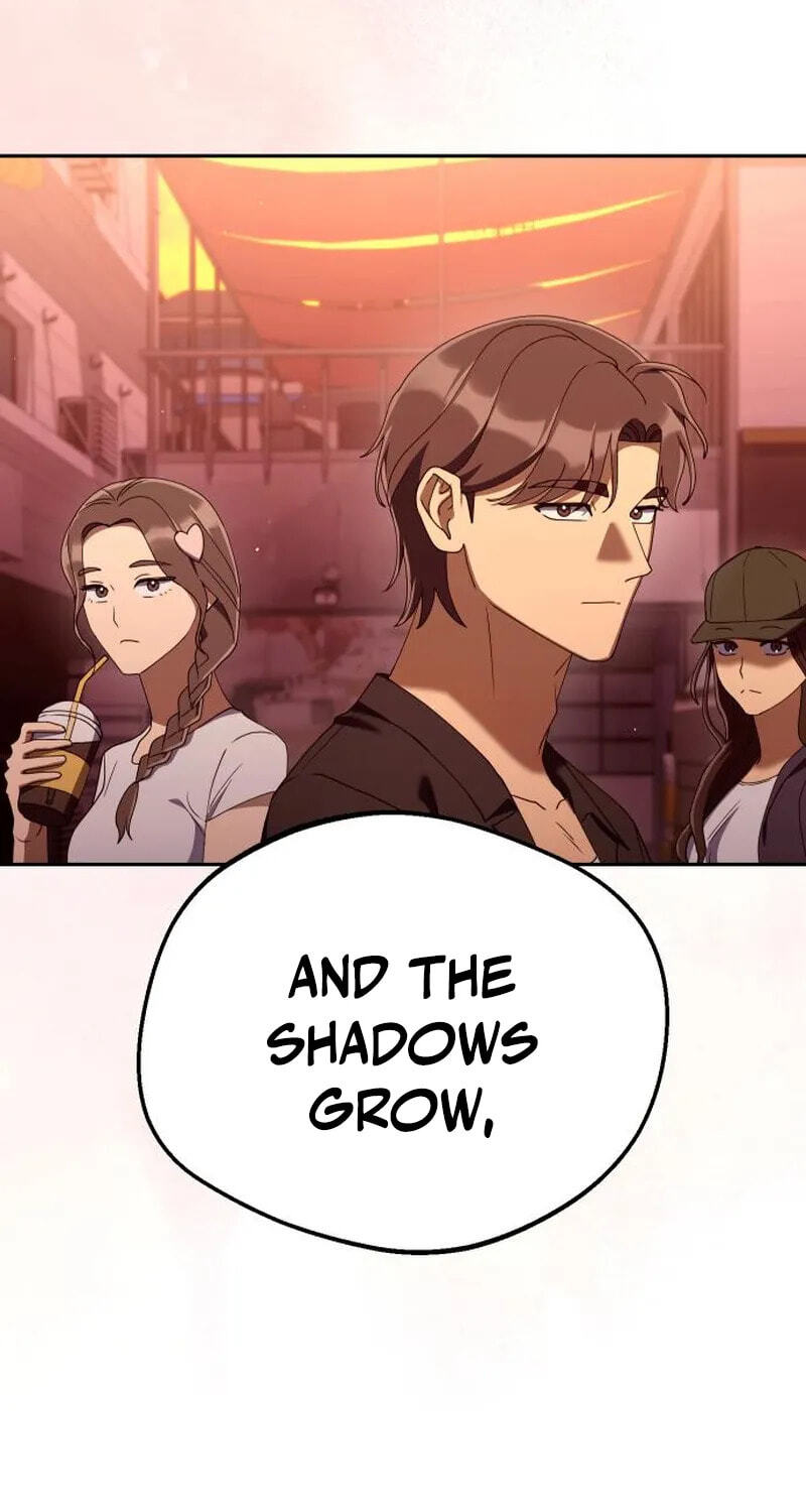 Read Good Work Today chapter 48 image 53 on Lezhin