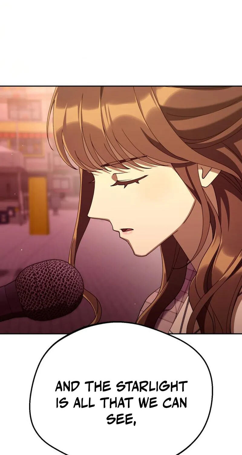 Read Good Work Today chapter 48 image 54 on Lezhin