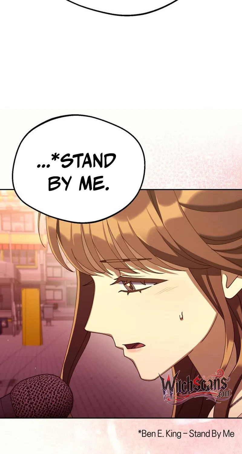 Read Good Work Today chapter 48 image 55 on Lezhin