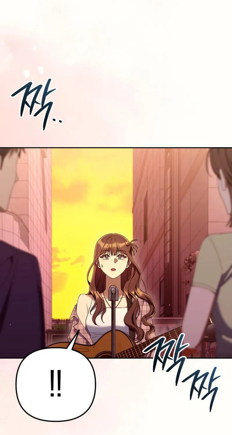 Read Good Work Today chapter 48 image 57 on Lezhin