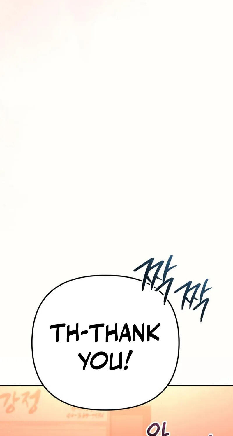 Read Good Work Today chapter 48 image 58 on Lezhin