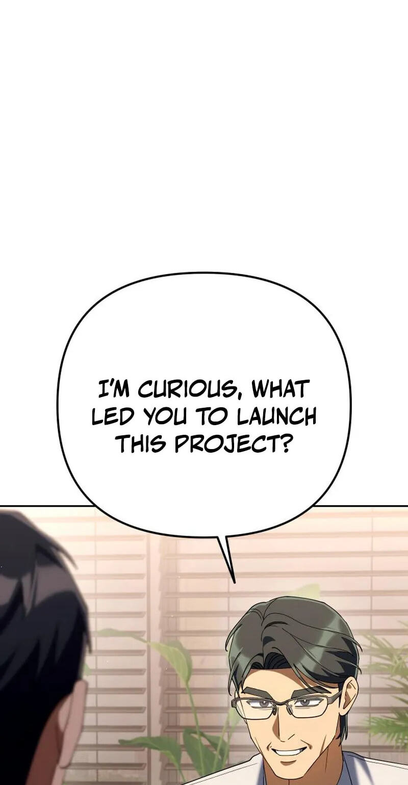 Read Good Work Today chapter 48 image 6 on Lezhin
