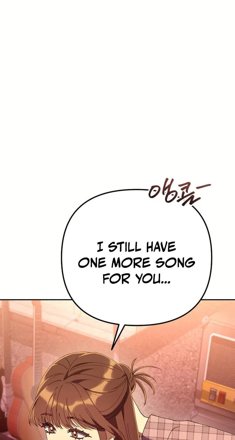 Read Good Work Today chapter 48 image 60 on Lezhin